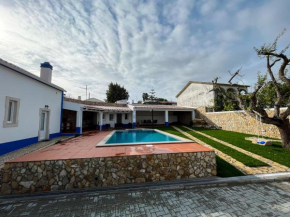 Casa Tia Maria